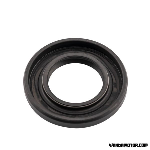 #15 PV50 crankshaft oil seal right-2